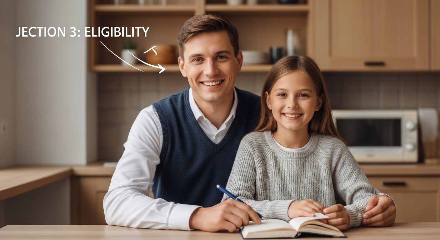 Zulamisjanler Foundation Discount: Unlocking Opportunities Through Affordable Programs