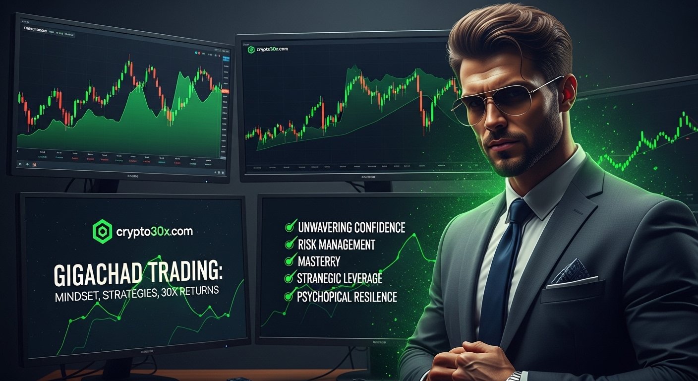 crypto30x.com gigachad