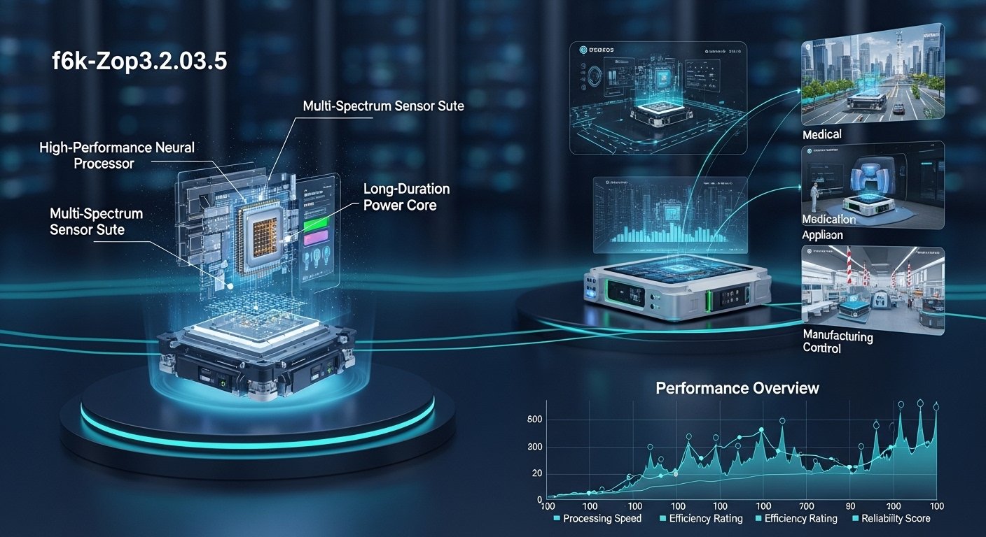 f6k-zop3.2.03.5 model